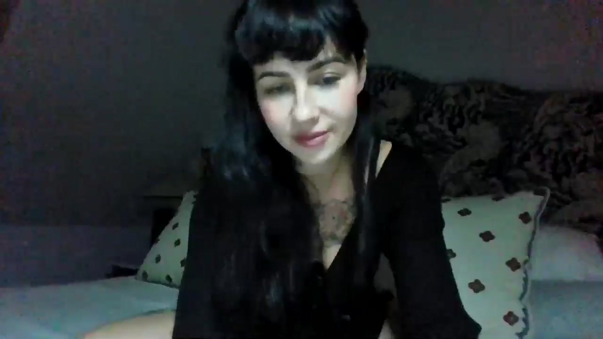 Gallery image thumbnail from MargotMills_'s myfreecams stream on, 09/29/2025, 20:40 image 10 of 20