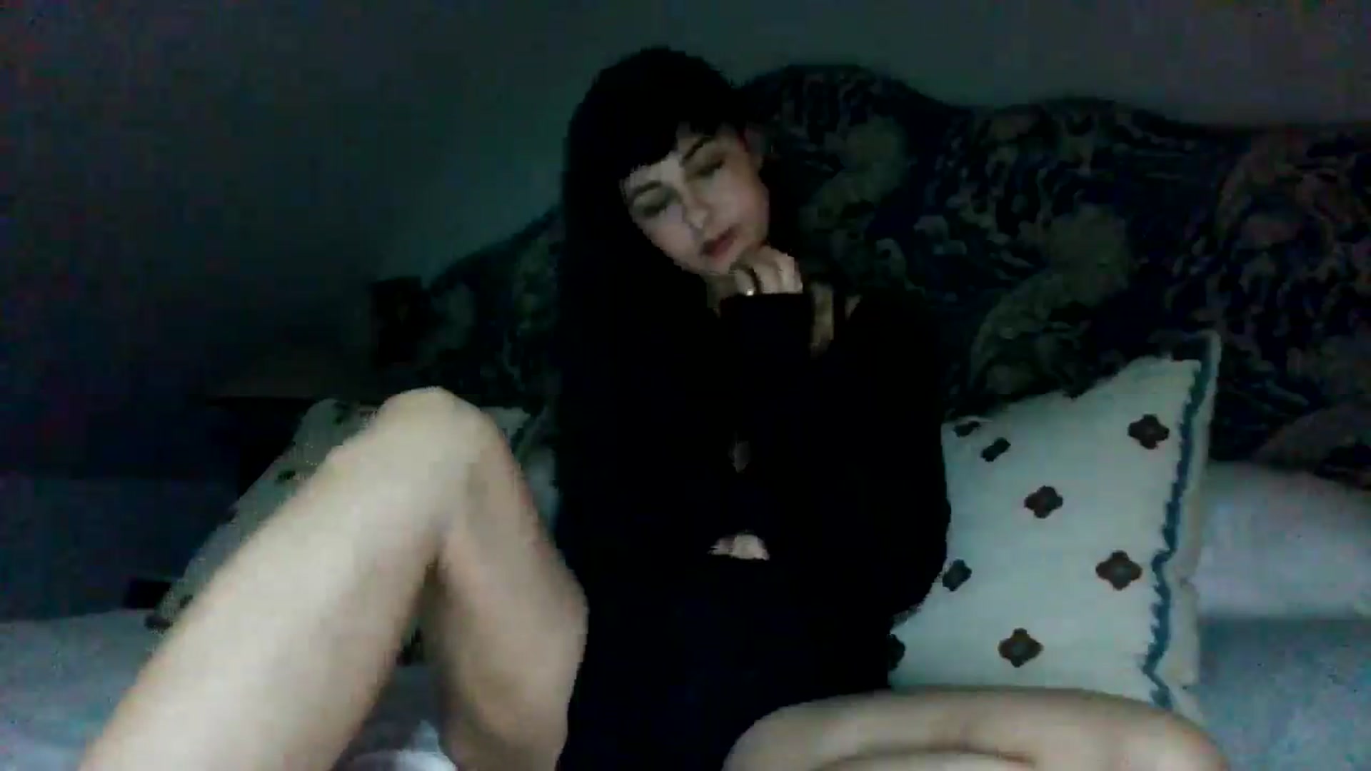 Gallery image thumbnail from MargotMills_'s myfreecams stream on, 09/29/2025, 21:25 image 14 of 20