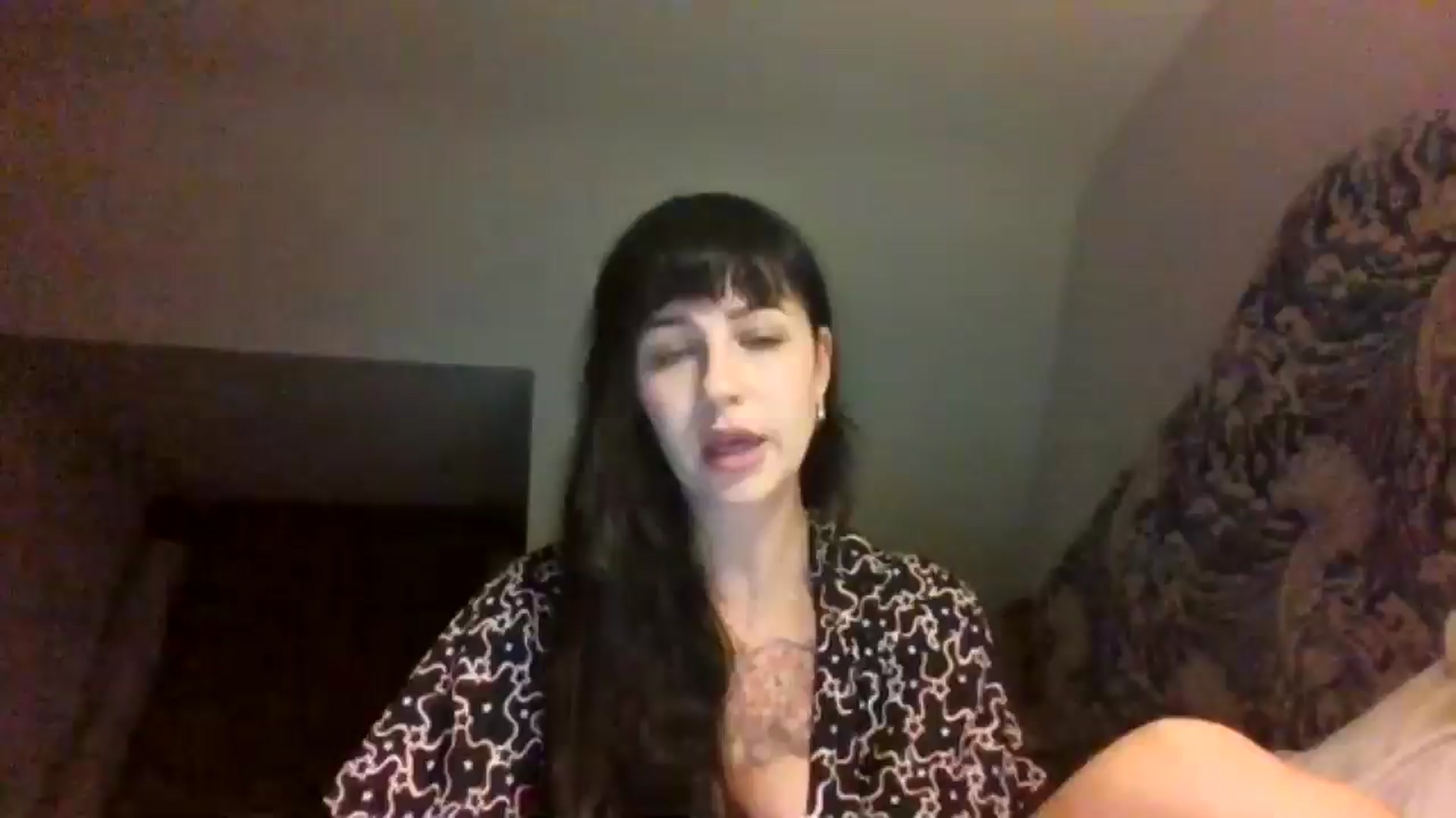 Gallery image thumbnail from MargotMills_'s myfreecams stream on, 10/02/2025, 21:49 image 1 of 20