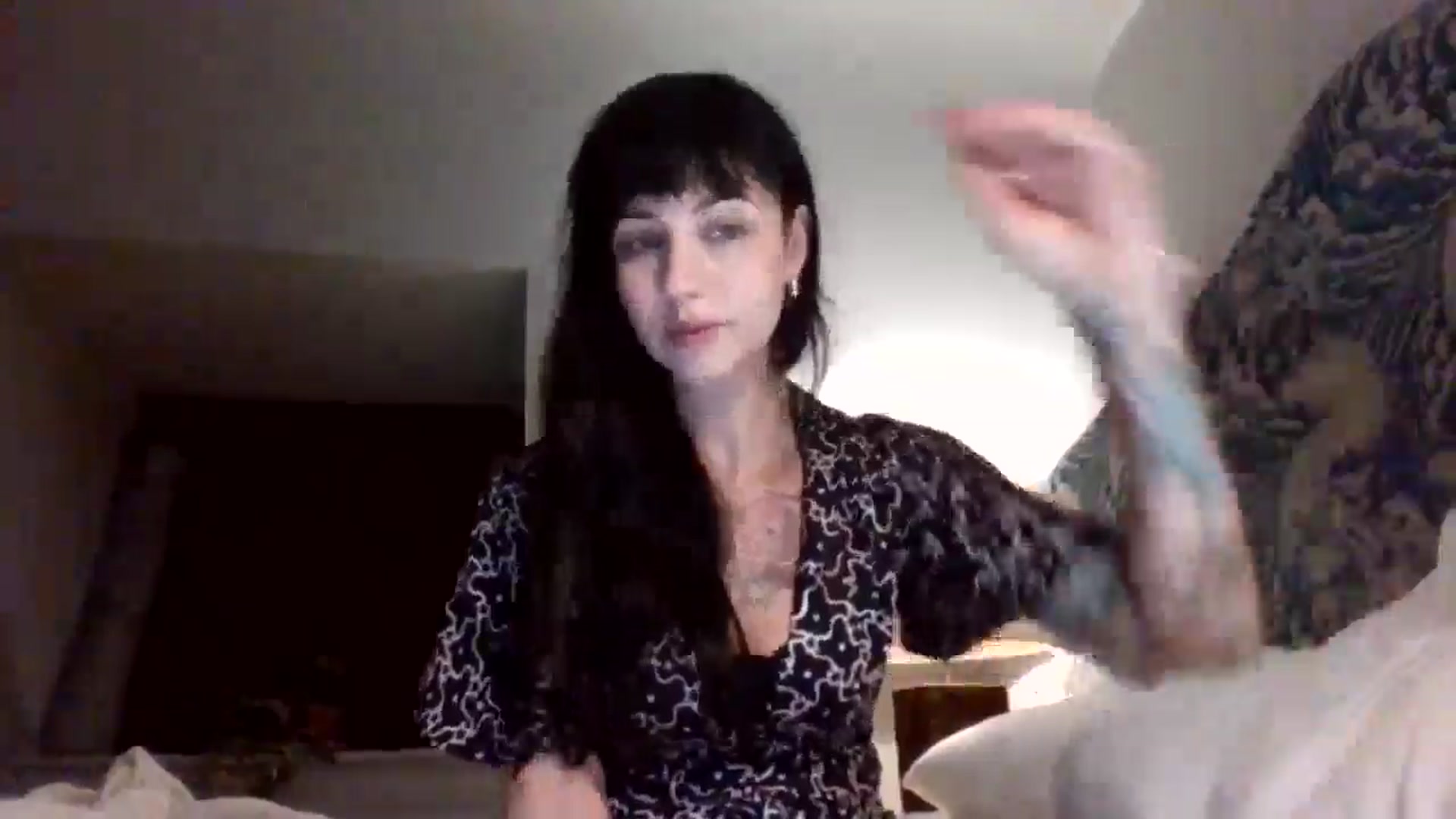 Gallery image thumbnail from MargotMills_'s myfreecams stream on, 10/02/2025, 21:49 image 3 of 20