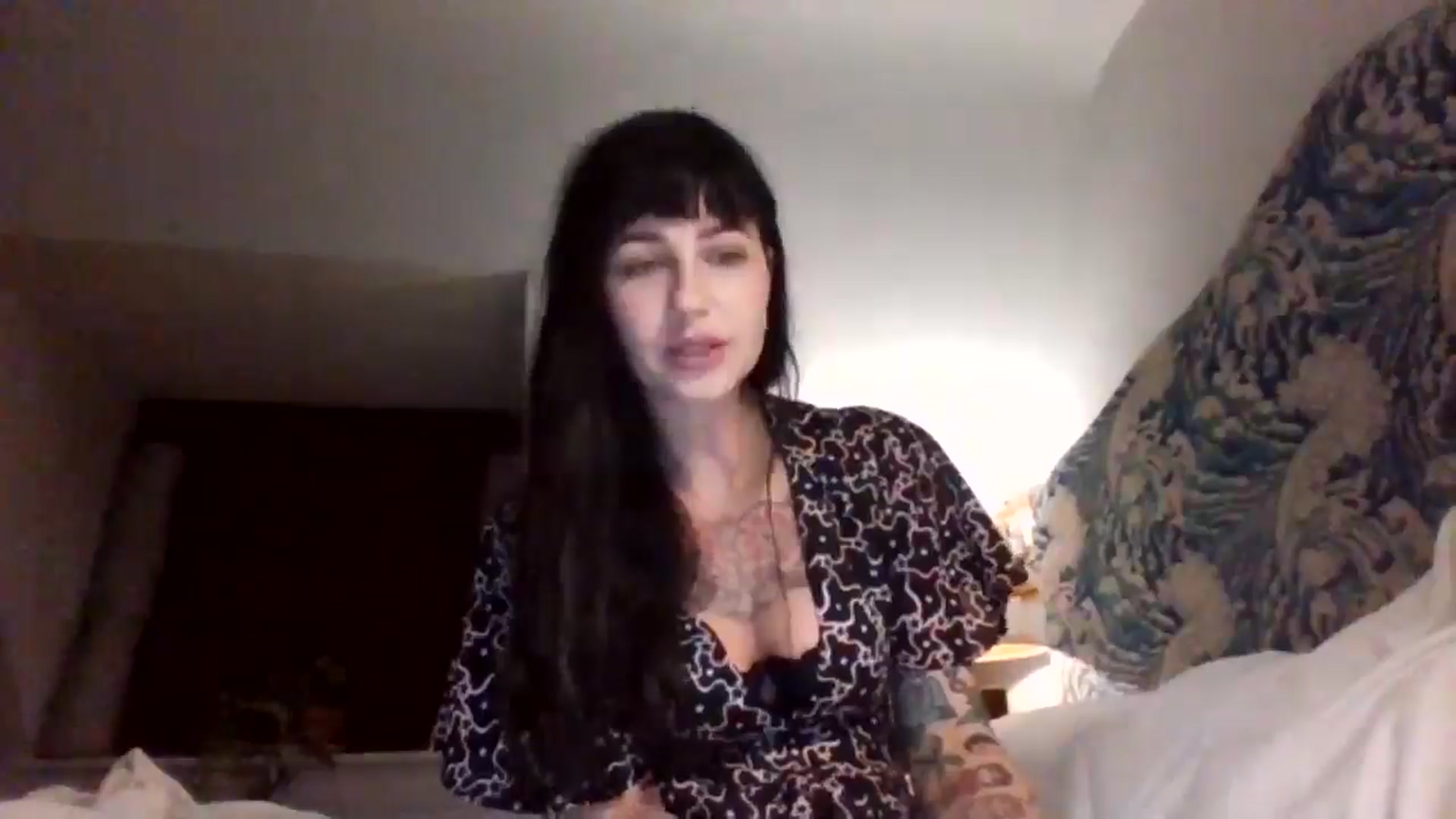 Gallery image thumbnail from MargotMills_'s myfreecams stream on, 10/02/2025, 21:49 image 7 of 20