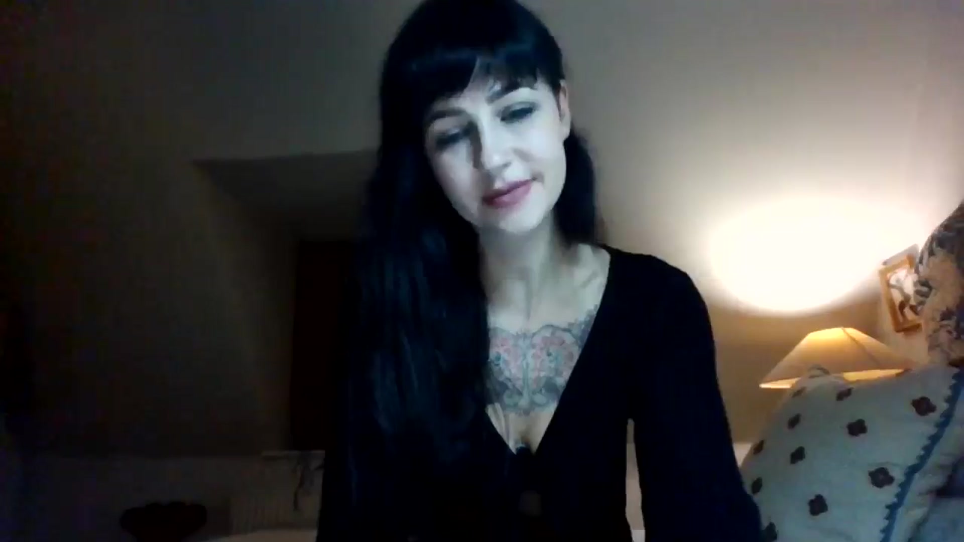 Gallery image thumbnail from MargotMills_'s myfreecams stream on, 10/07/2025, 21:47 image 4 of 20