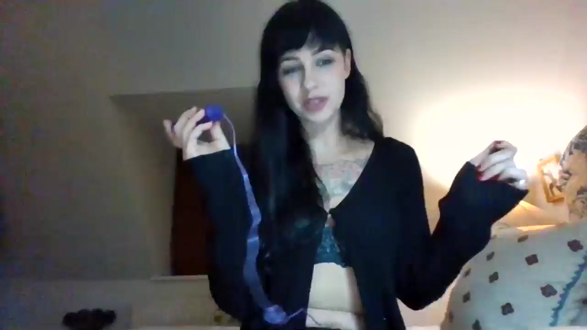 Gallery image thumbnail from MargotMills_'s myfreecams stream on, 10/07/2025, 21:47 image 12 of 20