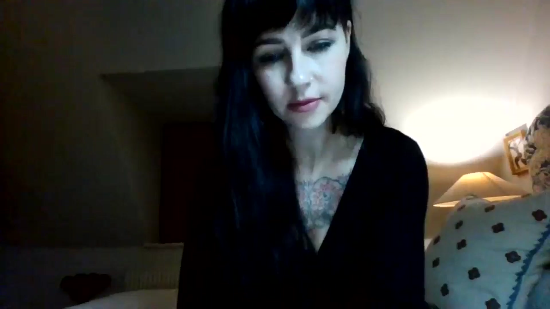 Gallery image thumbnail from MargotMills_'s myfreecams stream on, 10/07/2025, 21:47 image 11 of 20