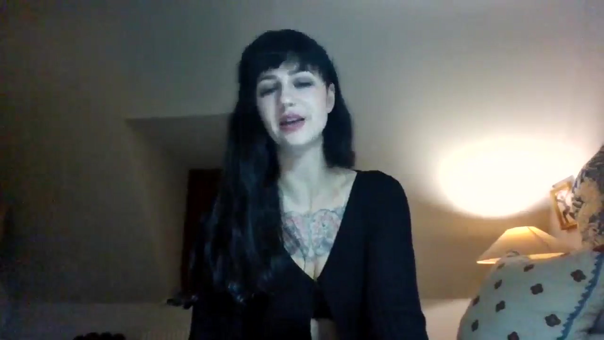 Gallery image thumbnail from MargotMills_'s myfreecams stream on, 10/07/2025, 21:47 image 3 of 20
