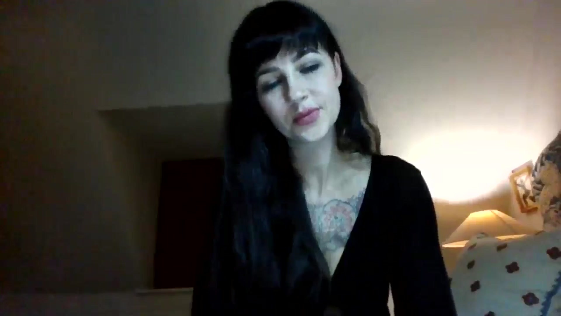 Gallery image thumbnail from MargotMills_'s myfreecams stream on, 10/07/2025, 21:47 image 9 of 20