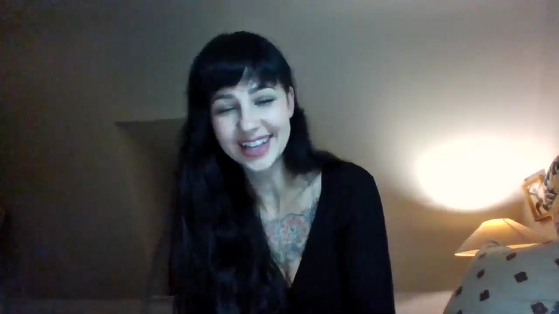 Gallery image thumbnail from MargotMills_'s myfreecams stream on, 10/07/2025, 21:47 image 5 of 20