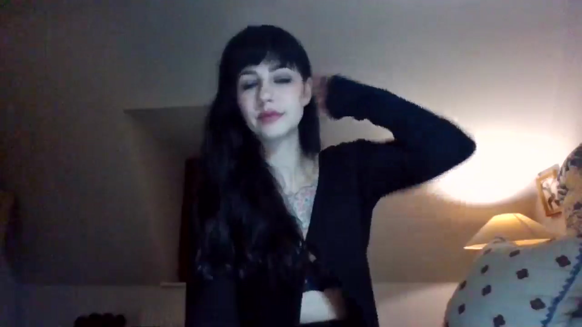 Gallery image thumbnail from MargotMills_'s myfreecams stream on, 10/07/2025, 21:47 image 2 of 20