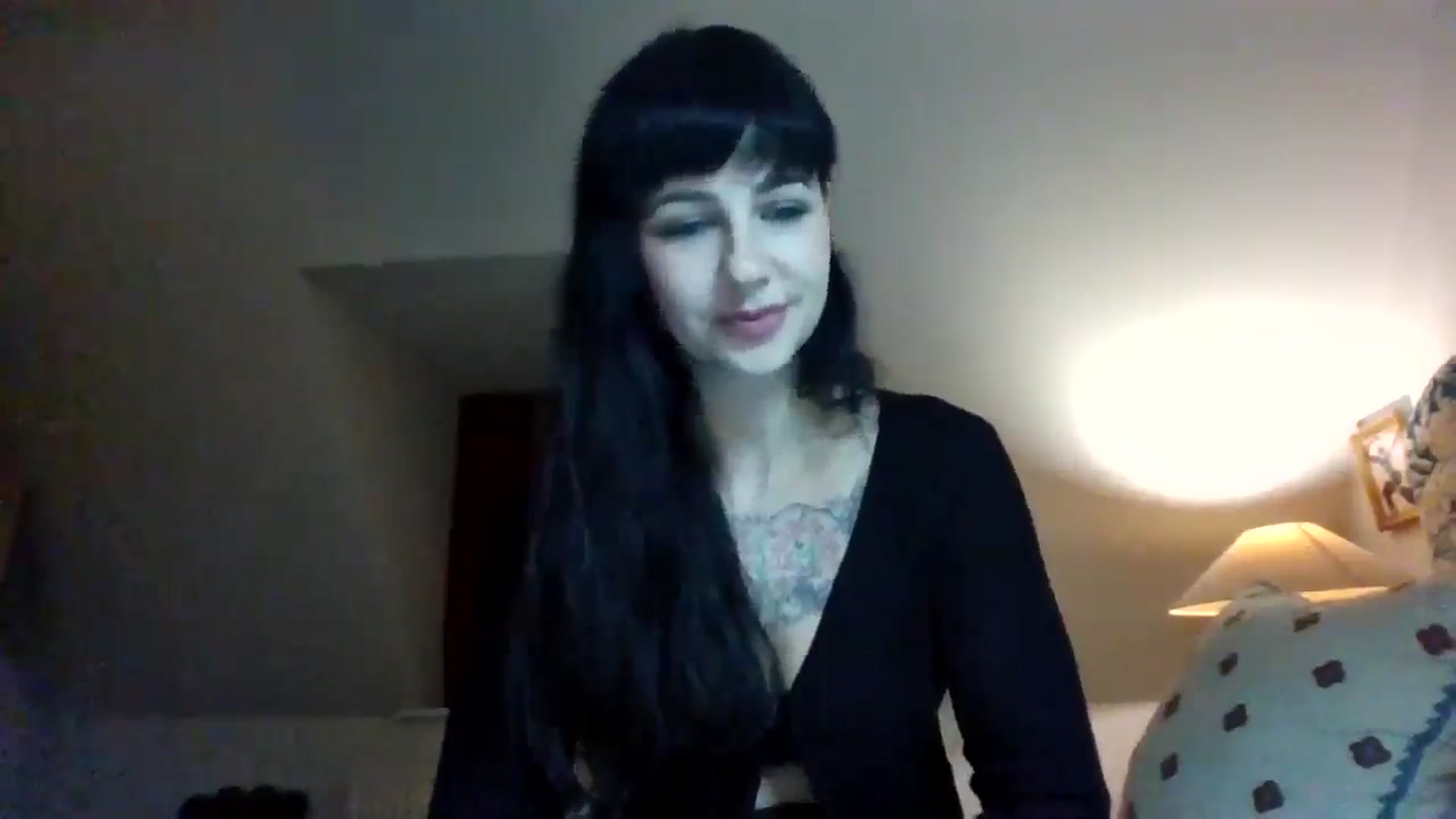 Gallery image thumbnail from MargotMills_'s myfreecams stream on, 10/07/2025, 21:47 image 8 of 20