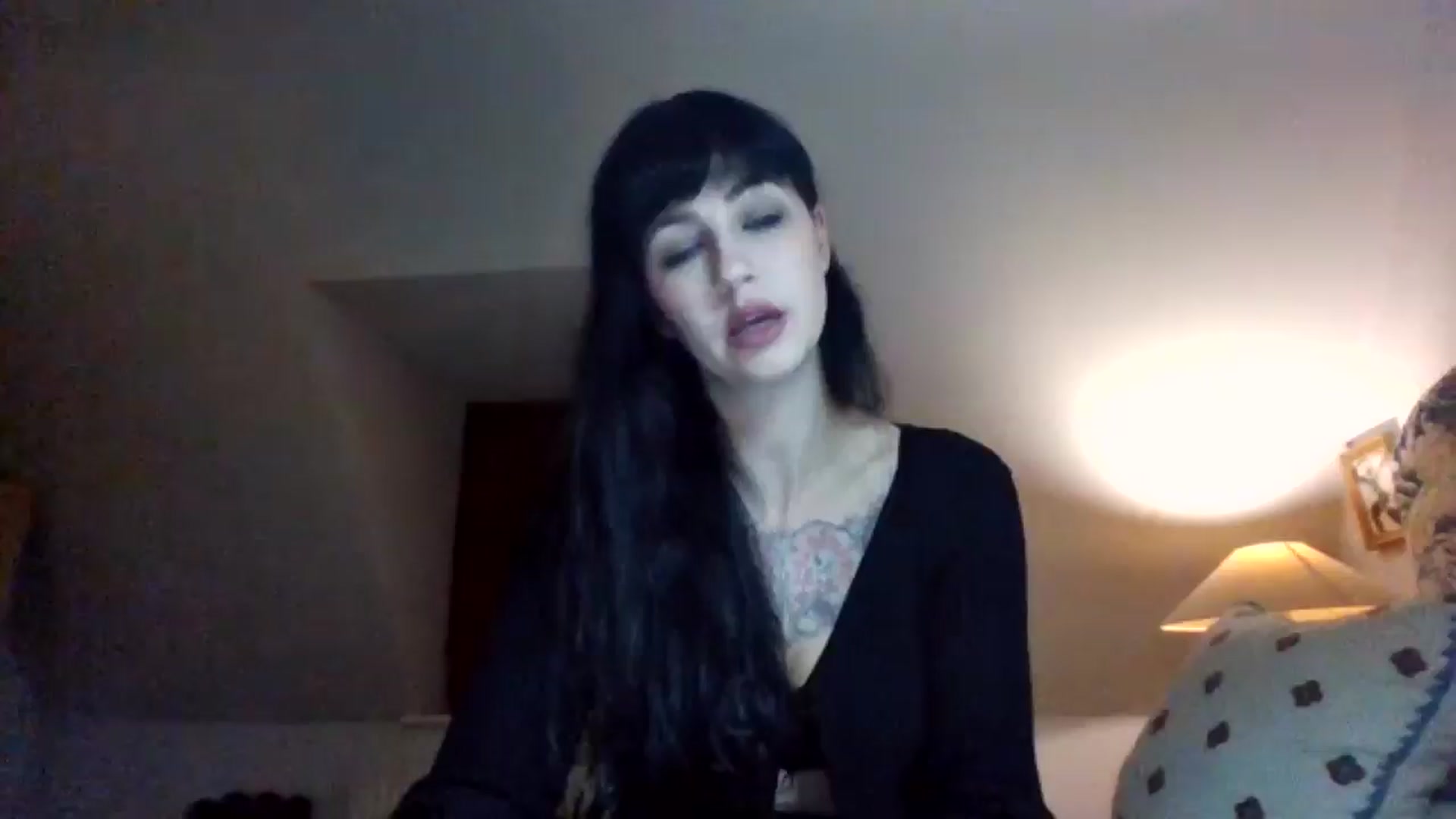 Gallery image thumbnail from MargotMills_'s myfreecams stream on, 10/07/2025, 21:47 image 1 of 20