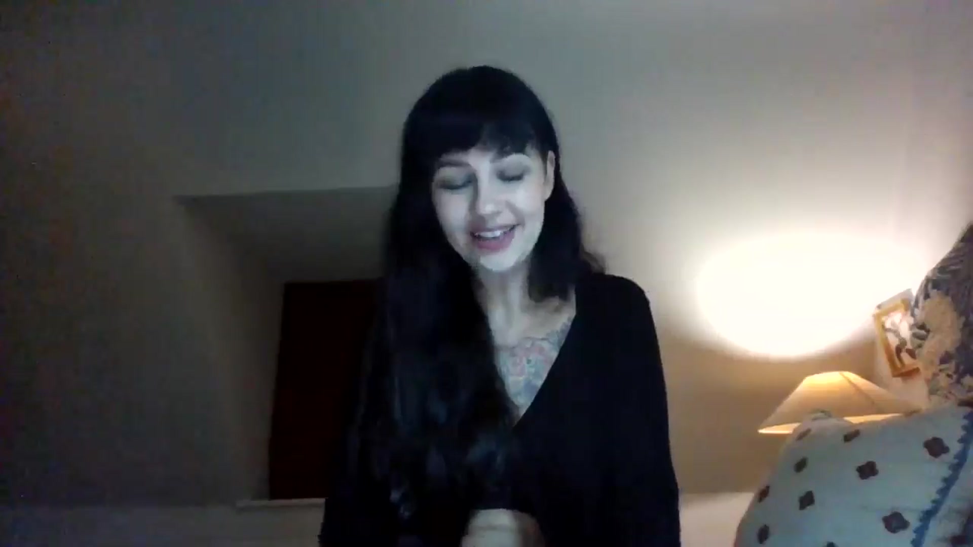 Gallery image thumbnail from MargotMills_'s myfreecams stream on, 10/07/2025, 21:47 image 14 of 20