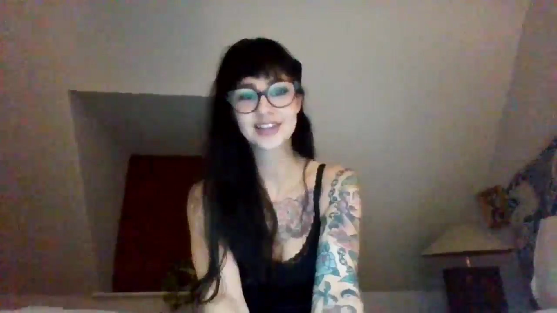Gallery image thumbnail from MargotMills_'s myfreecams stream on, 10/12/2025, 20:56 image 14 of 20