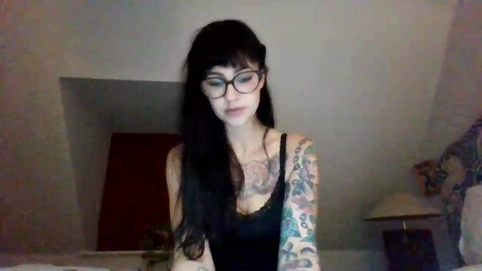 Gallery image thumbnail from MargotMills_'s myfreecams stream on, 10/12/2025, 20:56 image 8 of 20