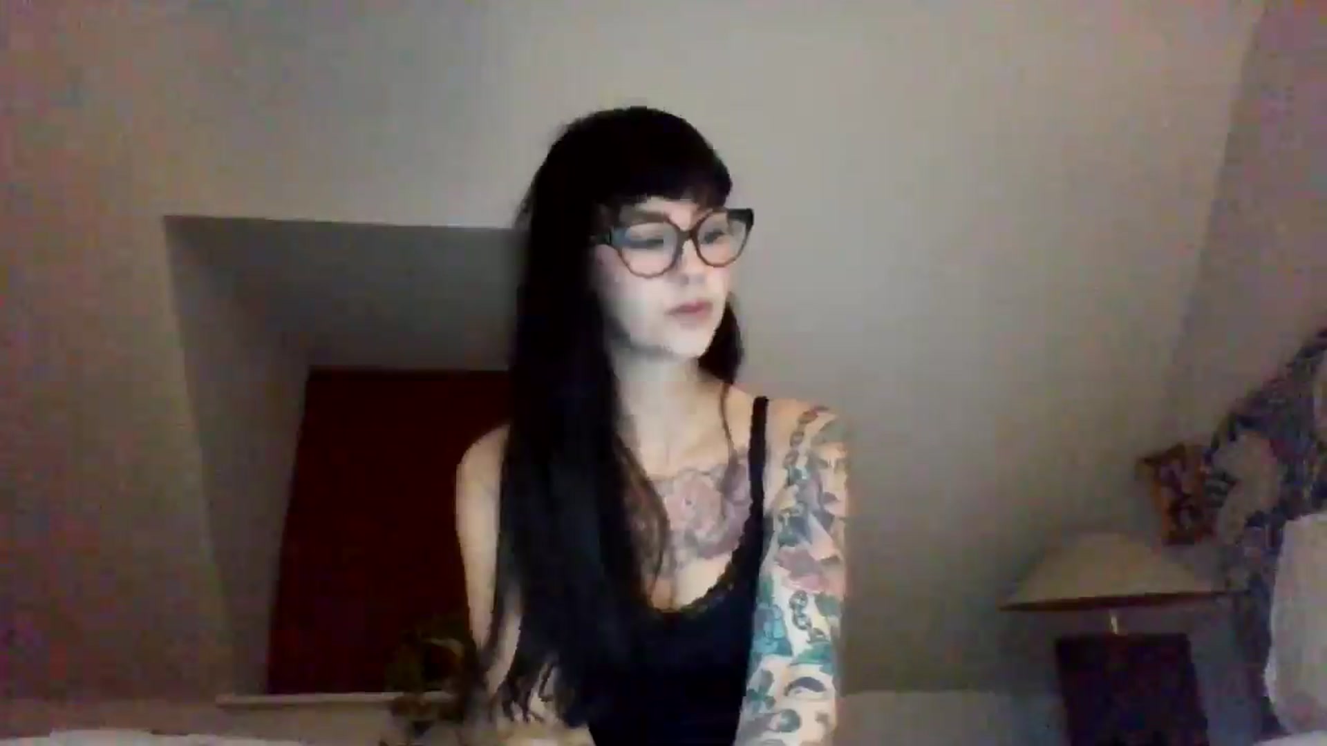 Gallery image thumbnail from MargotMills_'s myfreecams stream on, 10/12/2025, 20:56 image 12 of 20