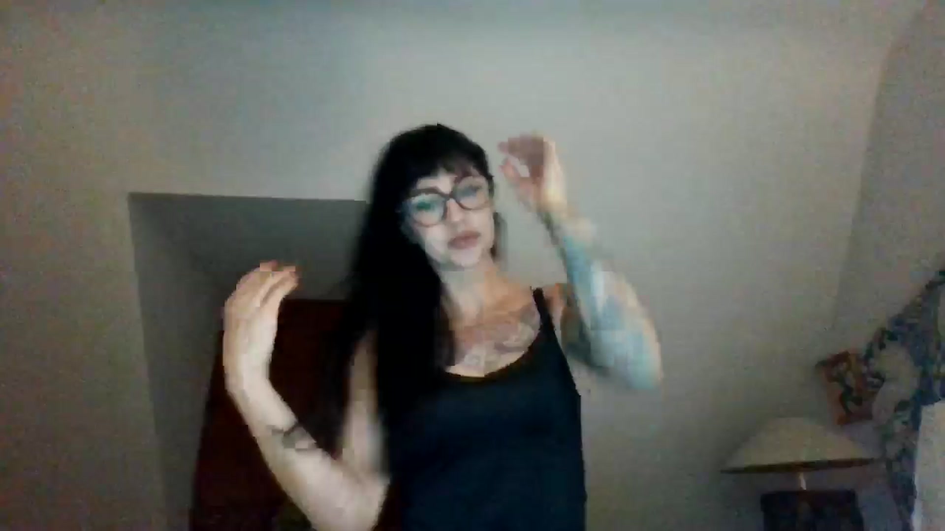 Gallery image thumbnail from MargotMills_'s myfreecams stream on, 10/12/2025, 20:56 image 4 of 20