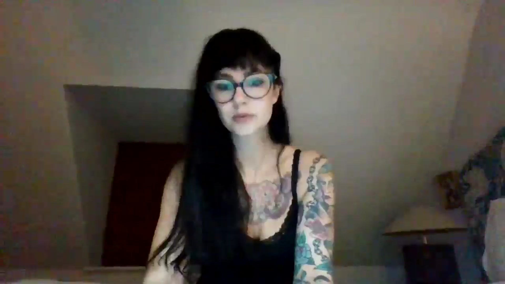 Gallery image thumbnail from MargotMills_'s myfreecams stream on, 10/12/2025, 20:56 image 20 of 20