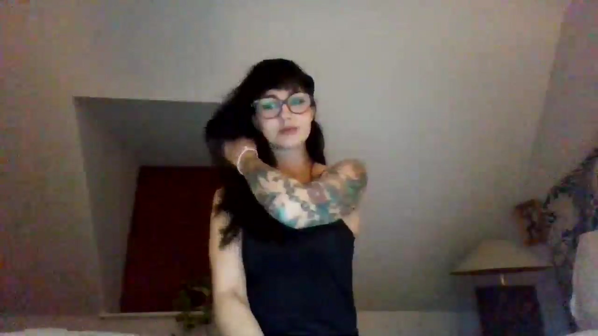 Gallery image thumbnail from MargotMills_'s myfreecams stream on, 10/12/2025, 20:56 image 15 of 20