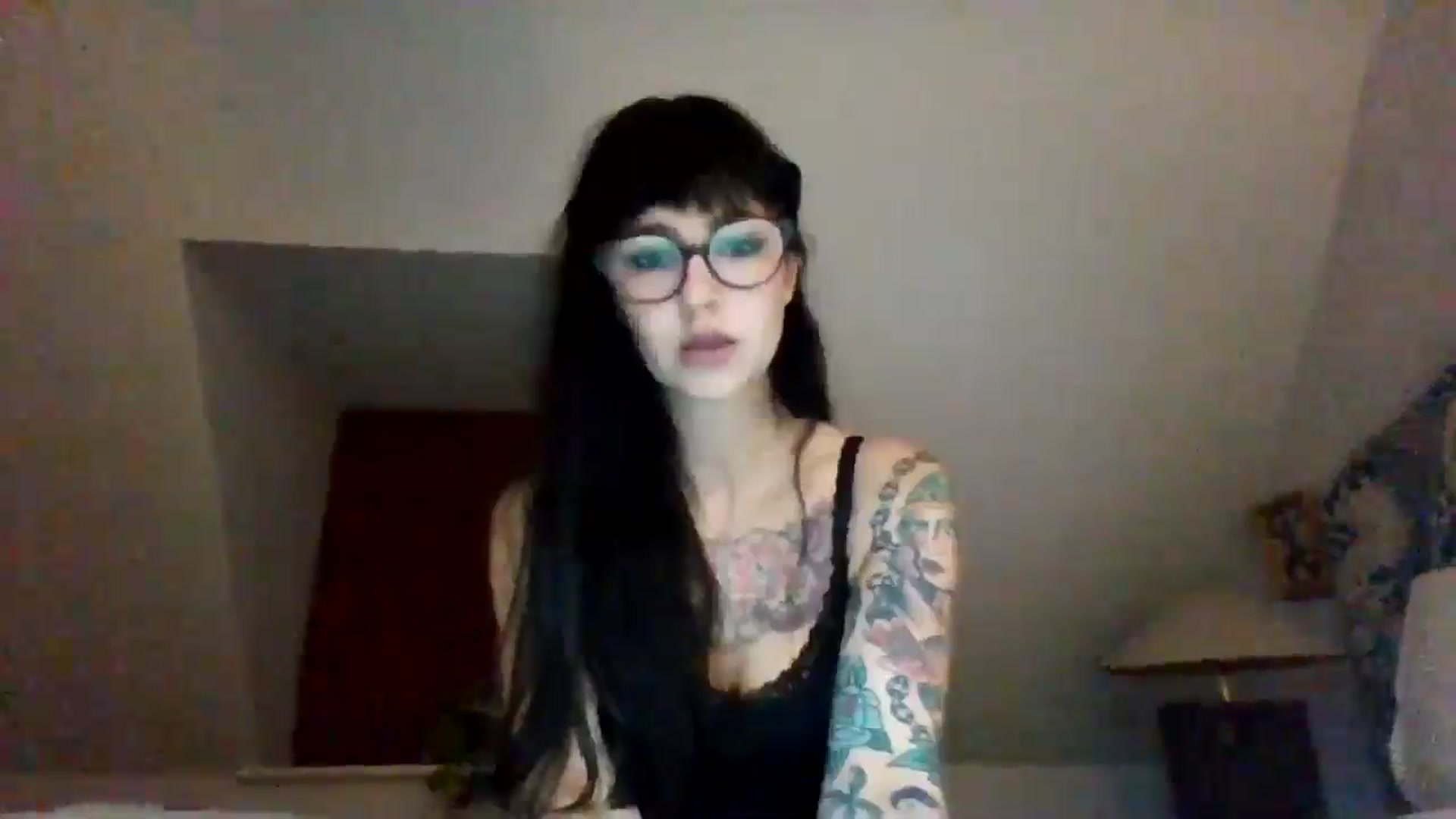 Gallery image thumbnail from MargotMills_'s myfreecams stream on, 10/12/2025, 20:56 image 17 of 20