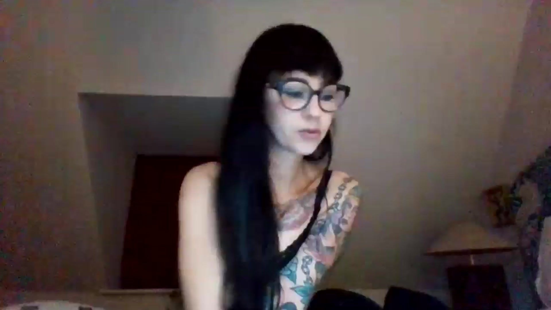 Gallery image thumbnail from MargotMills_'s myfreecams stream on, 10/12/2025, 21:56 image 1 of 20