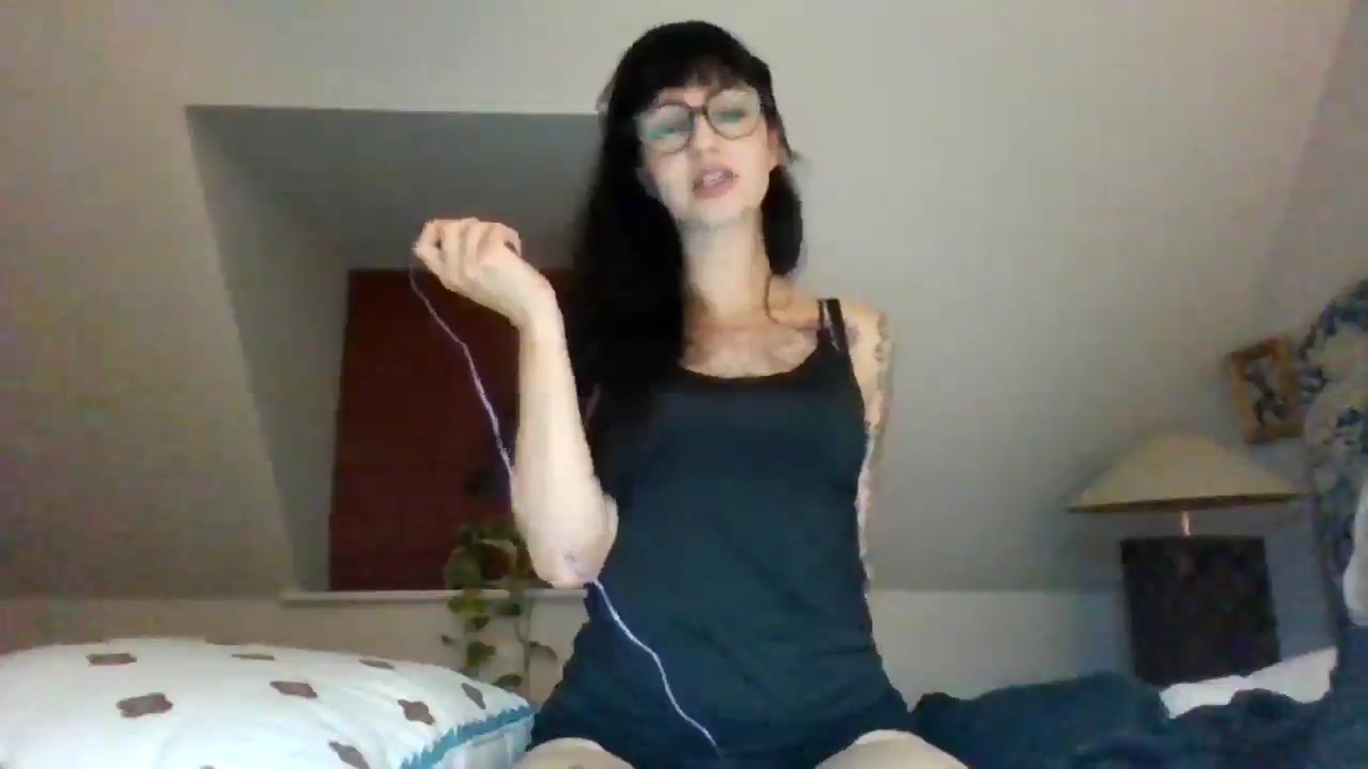 Gallery image thumbnail from MargotMills_'s myfreecams stream on, 10/12/2025, 21:56 image 5 of 20