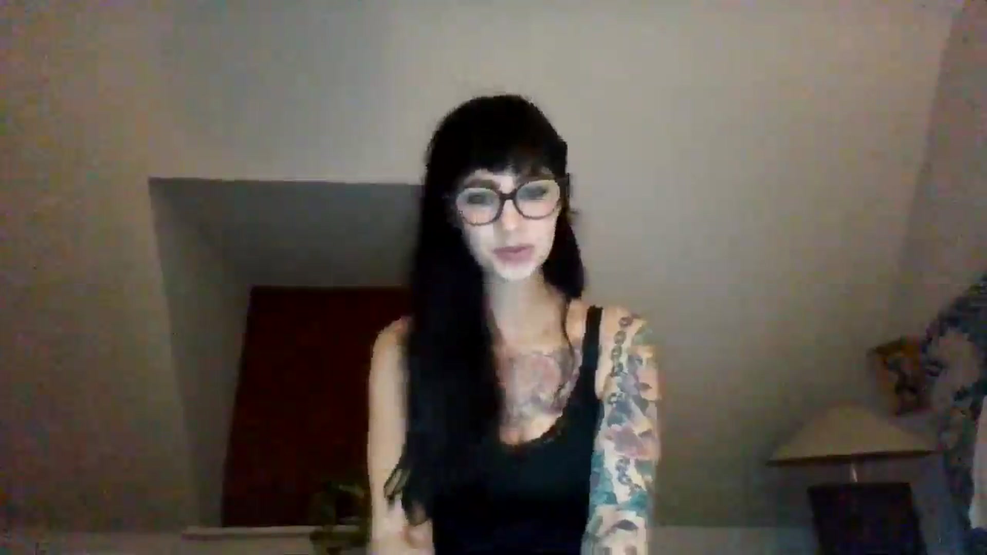 Gallery image thumbnail from MargotMills_'s myfreecams stream on, 10/12/2025, 21:56 image 6 of 20