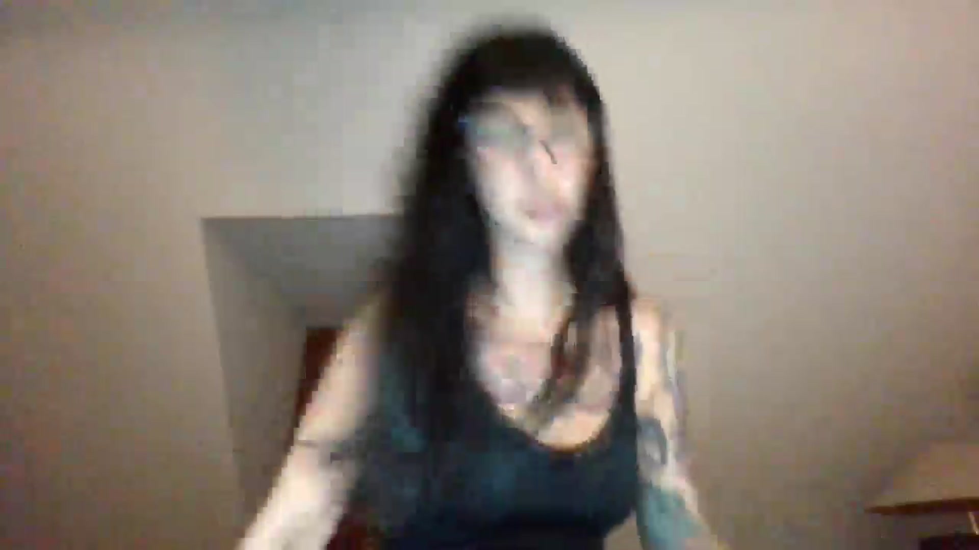 Gallery image thumbnail from MargotMills_'s myfreecams stream on, 10/12/2025, 21:56 image 10 of 20