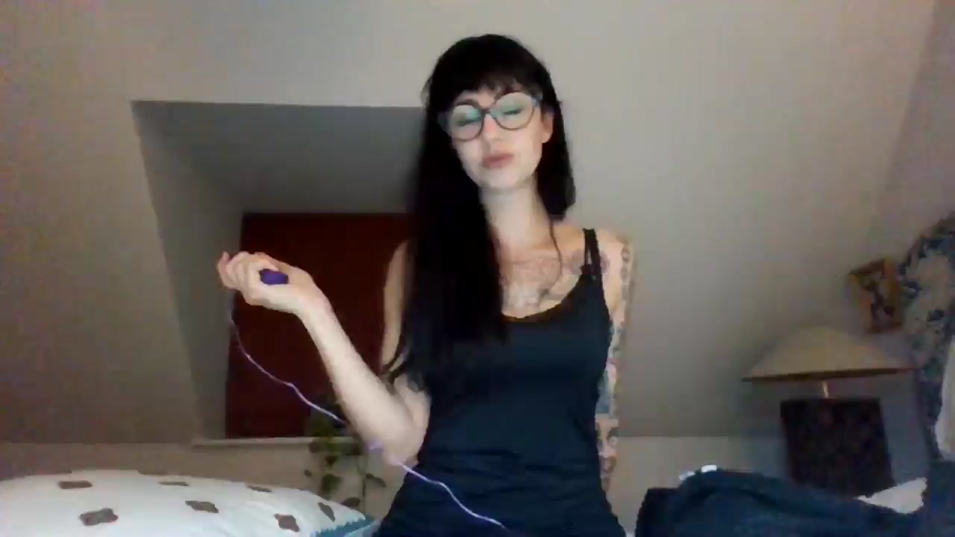Gallery image thumbnail from MargotMills_'s myfreecams stream on, 10/12/2025, 21:56 image 3 of 20