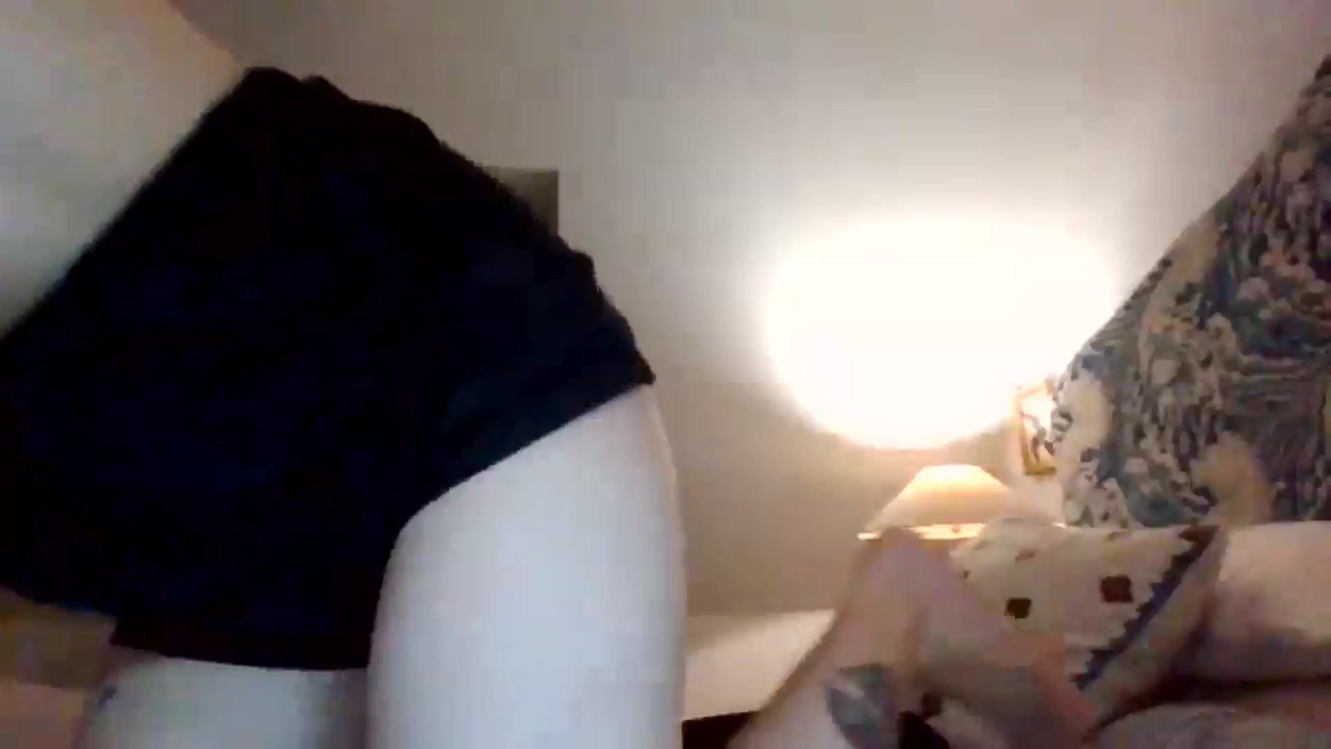 Gallery image thumbnail from MargotMills_'s myfreecams stream on, 10/14/2025, 20:47 image 11 of 20