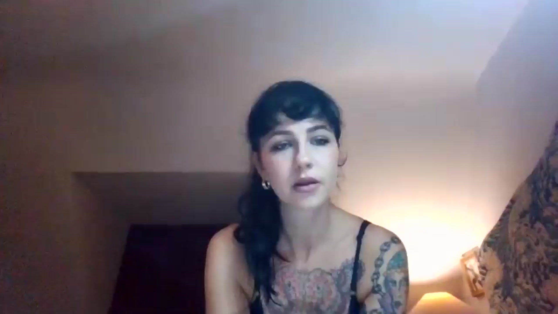 Gallery image thumbnail from MargotMills_'s myfreecams stream on, 10/14/2025, 20:47 image 20 of 20
