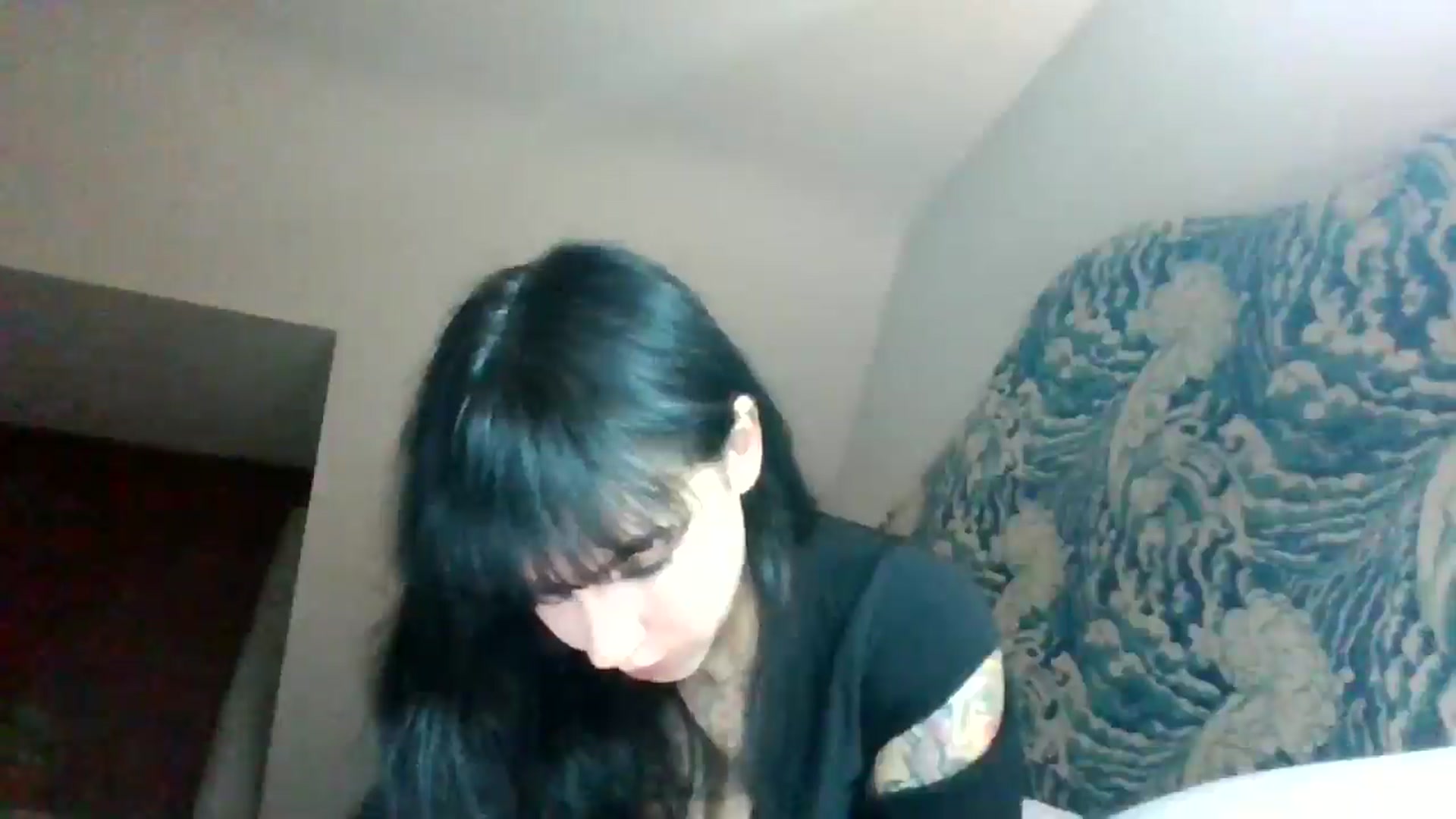 Gallery image thumbnail from MargotMills_'s myfreecams stream on, 10/18/2025, 21:08 image 13 of 20