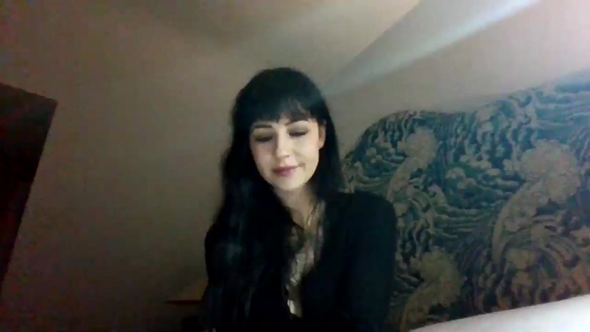 Gallery image thumbnail from MargotMills_'s myfreecams stream on, 10/18/2025, 21:08 image 2 of 20