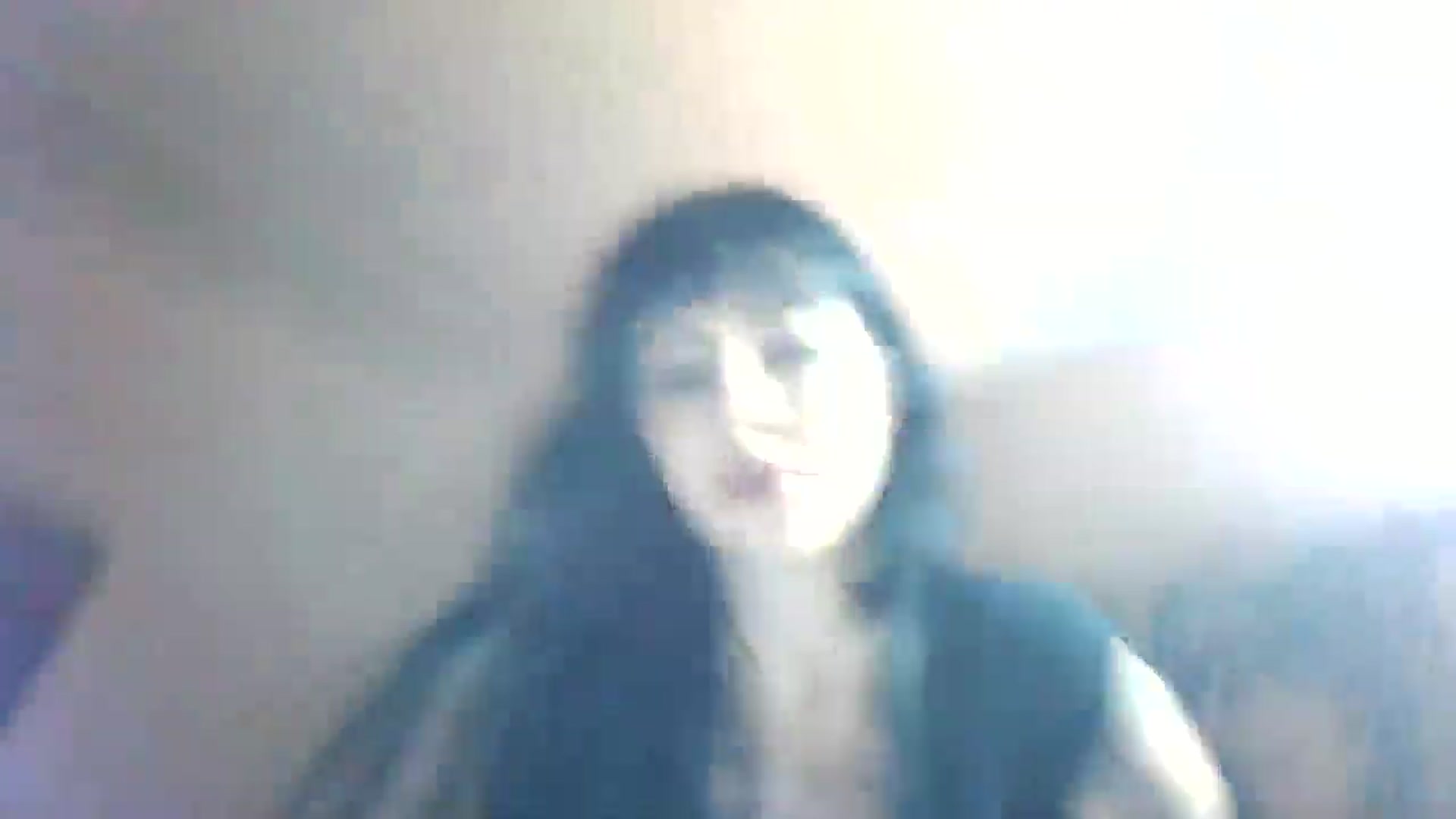 Gallery image thumbnail from MargotMills_'s myfreecams stream on, 10/18/2025, 21:08 image 8 of 20