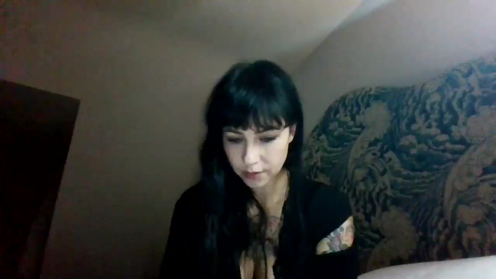 Gallery image thumbnail from MargotMills_'s myfreecams stream on, 10/18/2025, 21:08 image 9 of 20