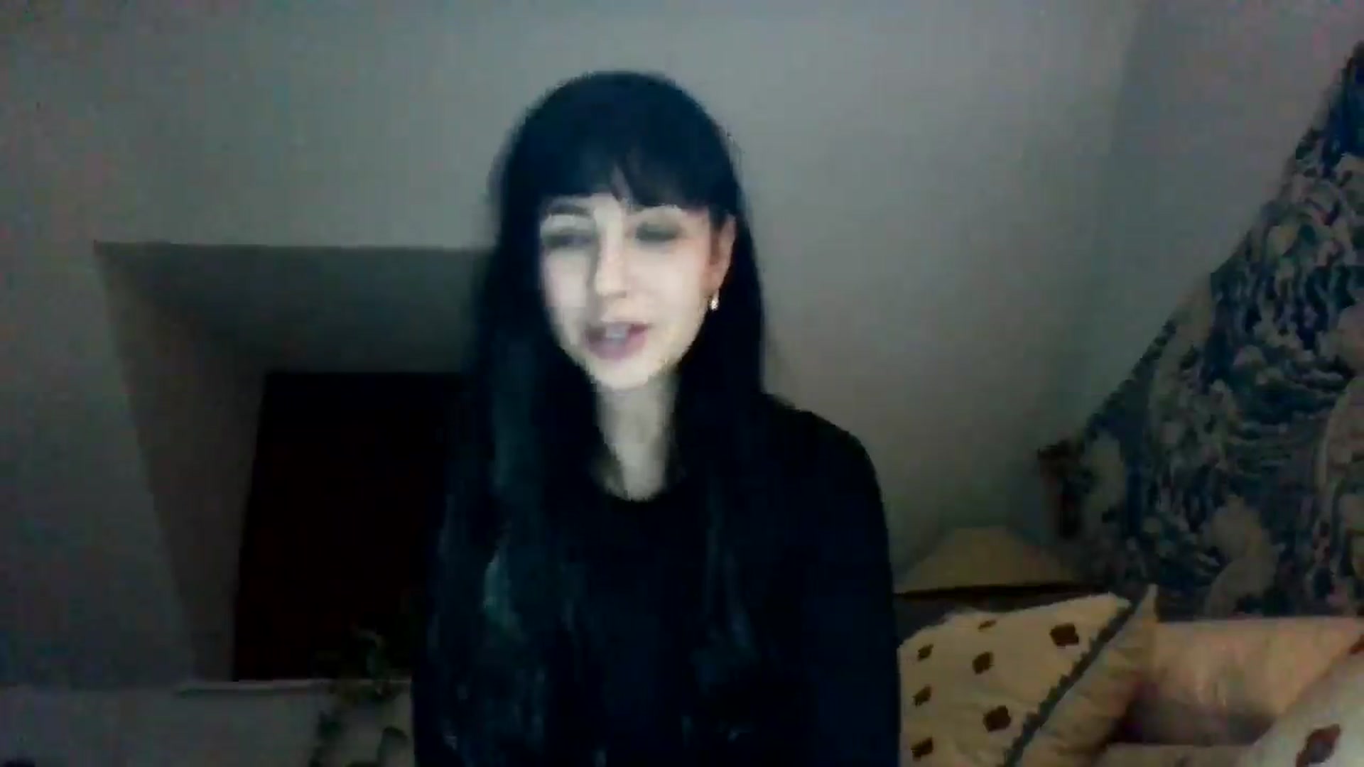 Gallery image thumbnail from MargotMills_'s myfreecams stream on, 10/21/2025, 20:17 image 14 of 20