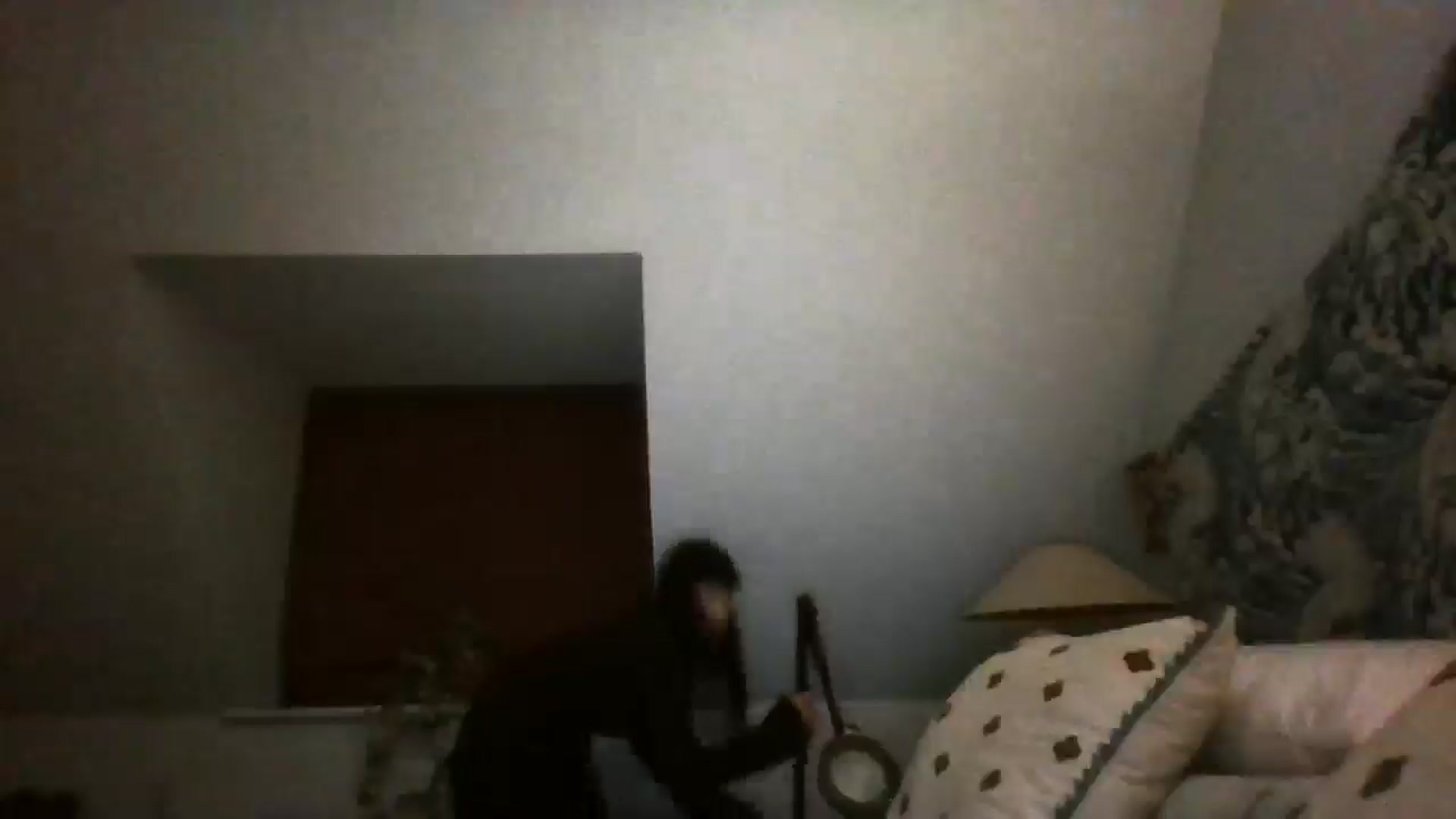 Gallery image thumbnail from MargotMills_'s myfreecams stream on, 10/21/2025, 20:17 image 2 of 20