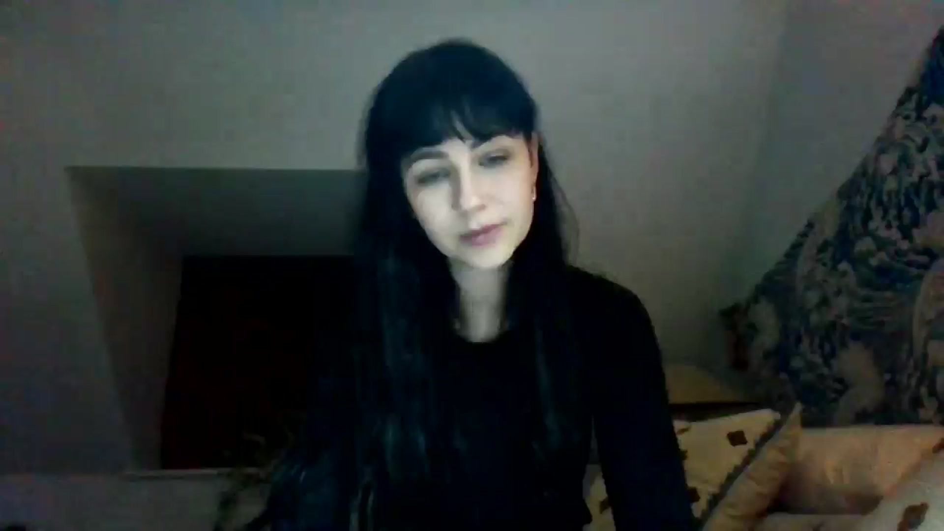 Gallery image thumbnail from MargotMills_'s myfreecams stream on, 10/21/2025, 20:17 image 15 of 20