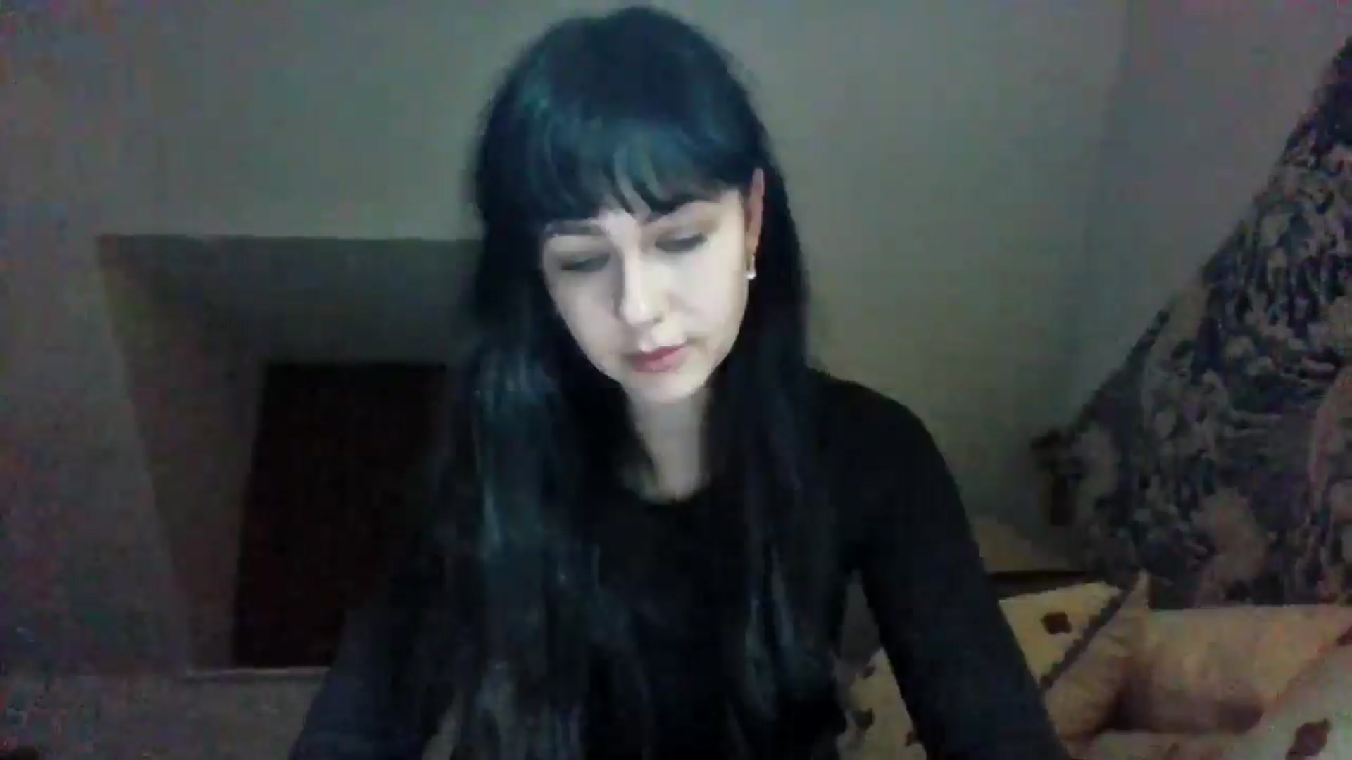 Gallery image thumbnail from MargotMills_'s myfreecams stream on, 10/21/2025, 20:17 image 9 of 20