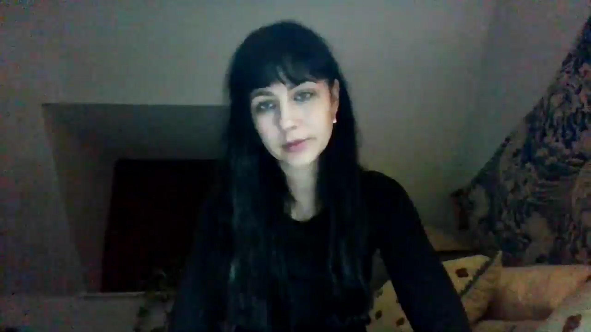 Gallery image thumbnail from MargotMills_'s myfreecams stream on, 10/21/2025, 20:17 image 8 of 20