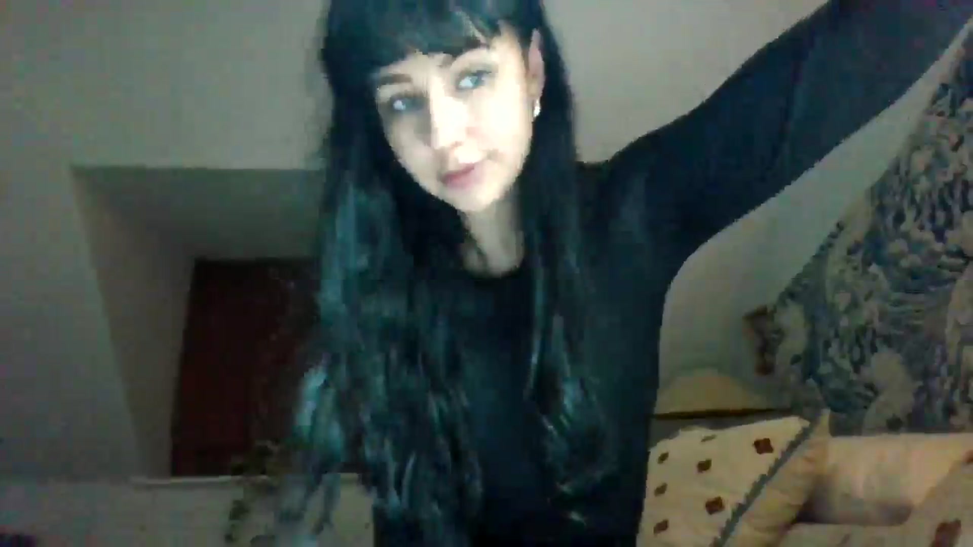 Gallery image thumbnail from MargotMills_'s myfreecams stream on, 10/21/2025, 20:17 image 3 of 20