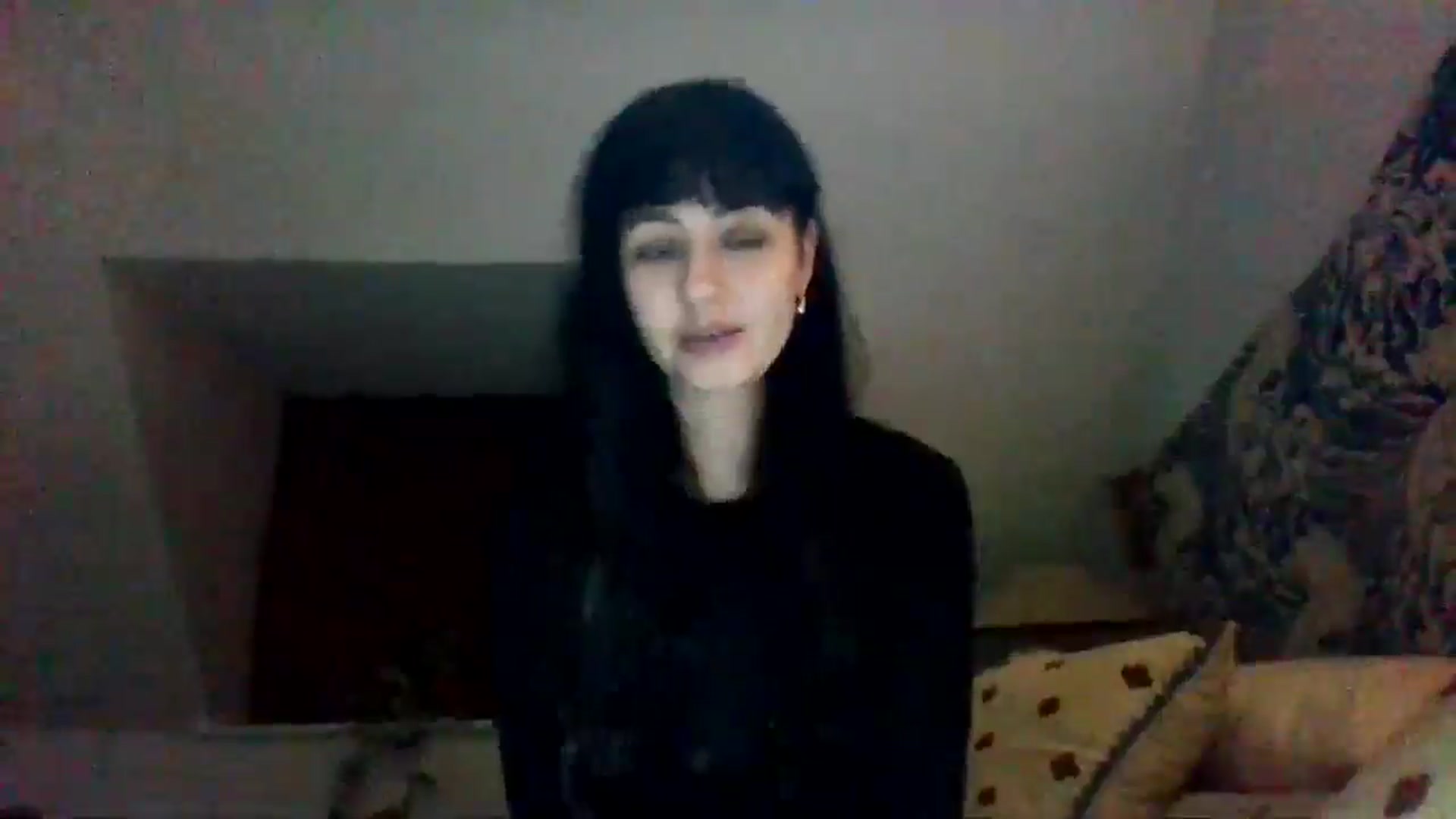 Gallery image thumbnail from MargotMills_'s myfreecams stream on, 10/21/2025, 20:17 image 17 of 20