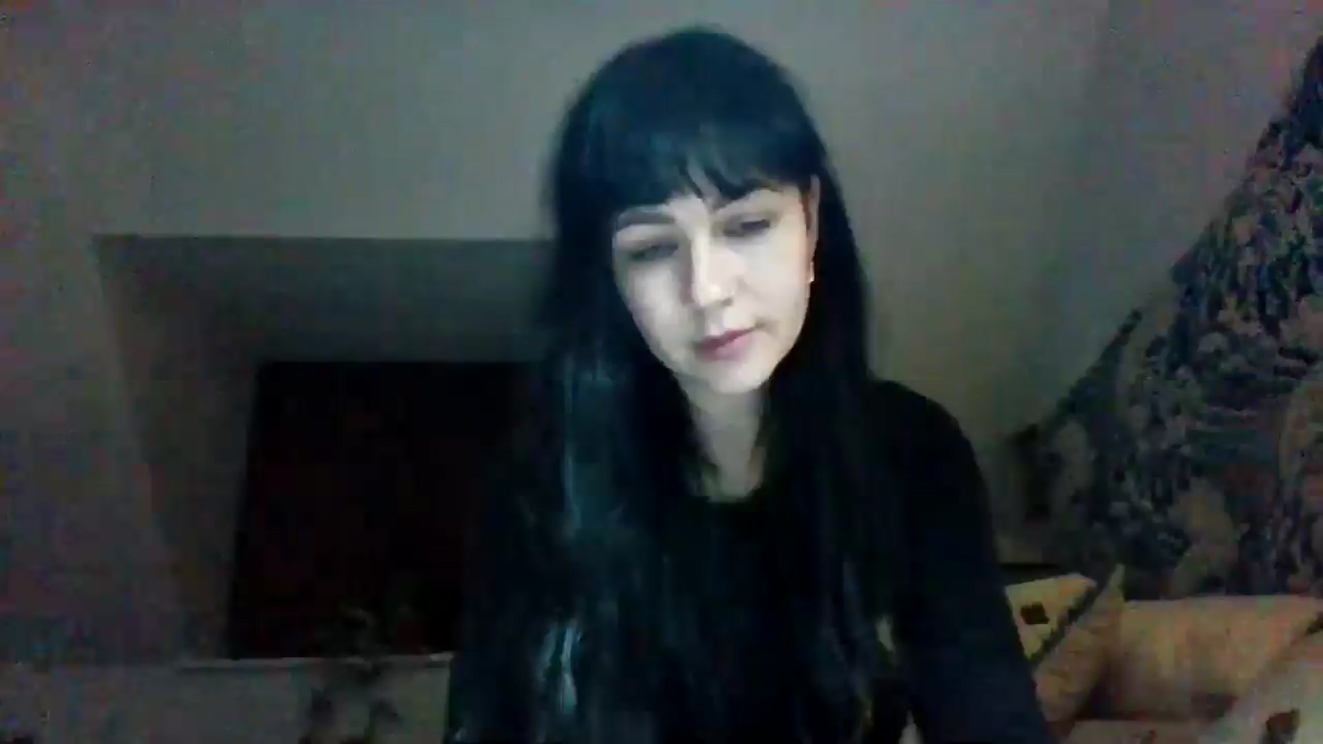 Gallery image thumbnail from MargotMills_'s myfreecams stream on, 10/21/2025, 20:17 image 12 of 20