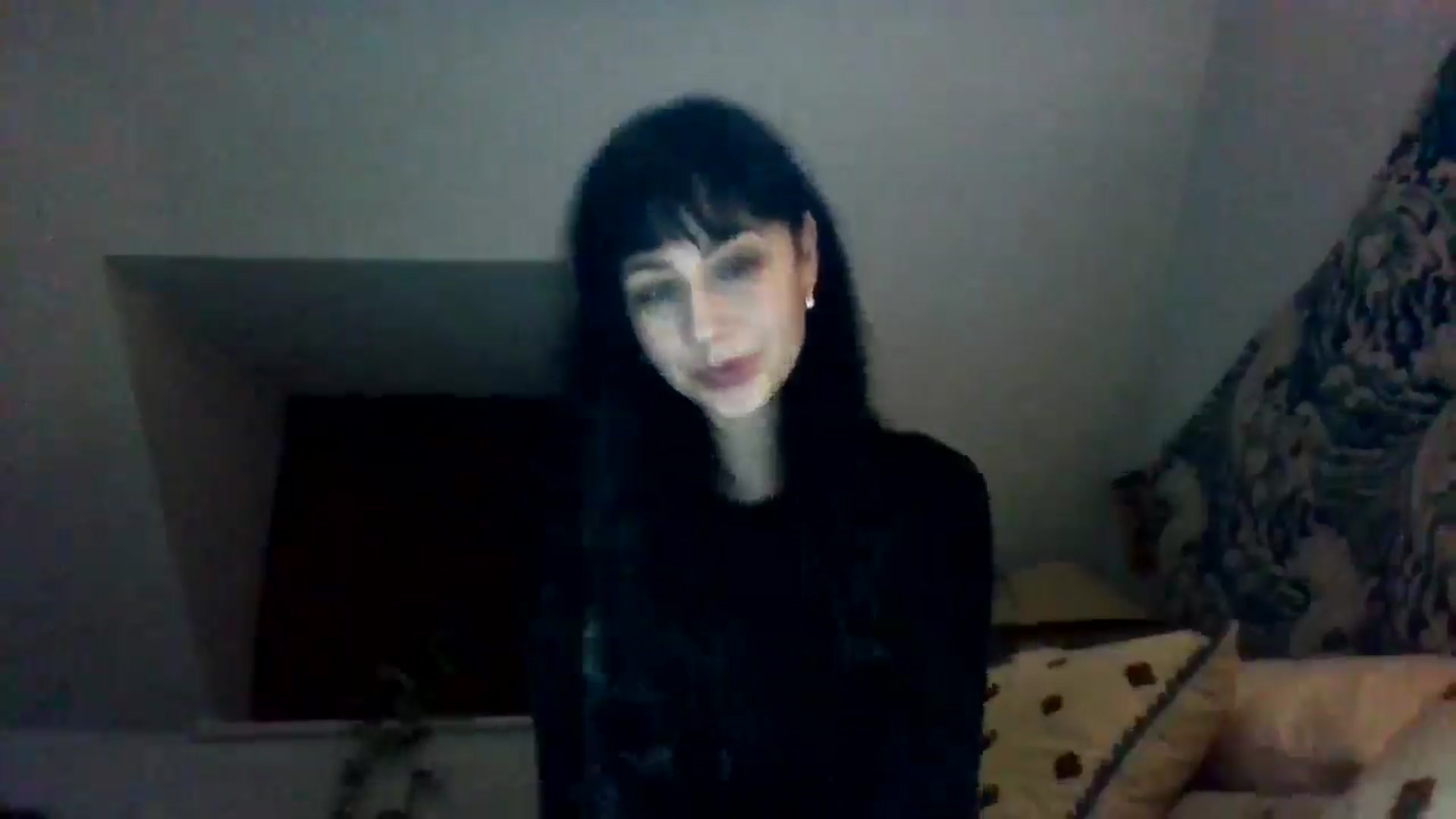 Gallery image thumbnail from MargotMills_'s myfreecams stream on, 10/21/2025, 20:17 image 4 of 20