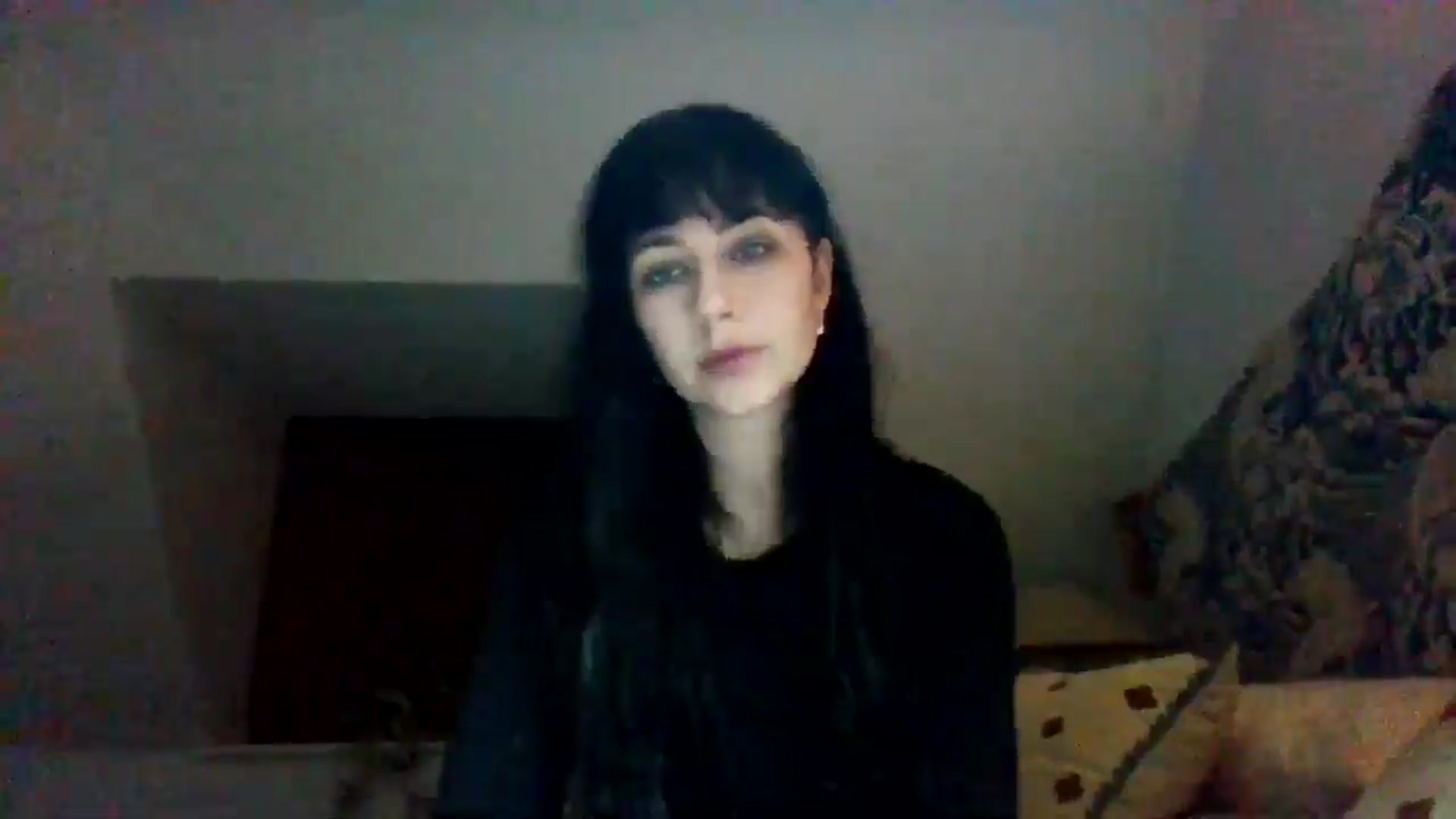 Gallery image thumbnail from MargotMills_'s myfreecams stream on, 10/21/2025, 20:17 image 10 of 20