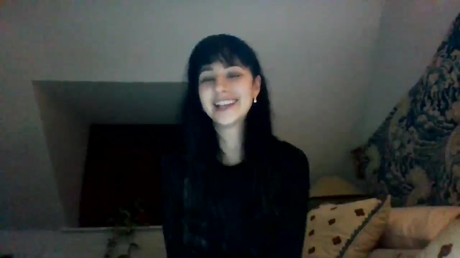 Gallery image thumbnail from MargotMills_'s myfreecams stream on, 10/21/2025, 20:17 image 6 of 20