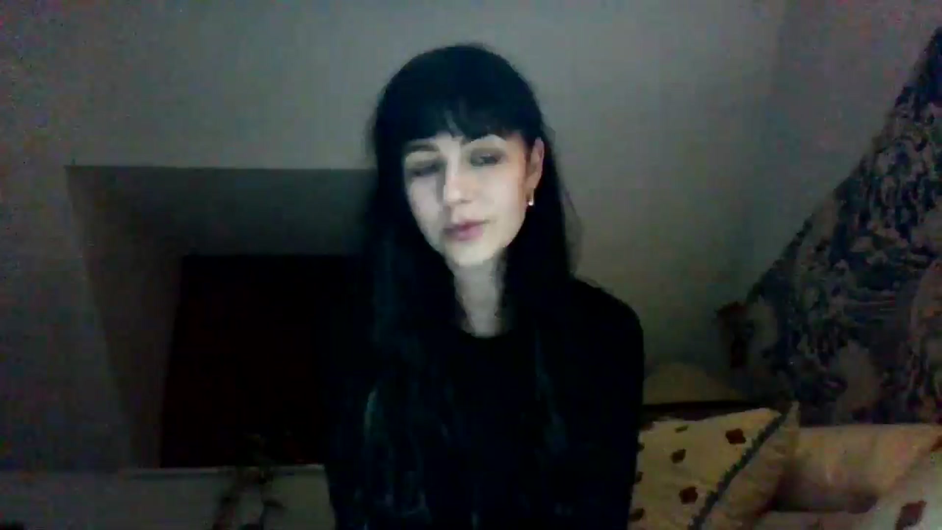 Gallery image thumbnail from MargotMills_'s myfreecams stream on, 10/21/2025, 20:17 image 18 of 20