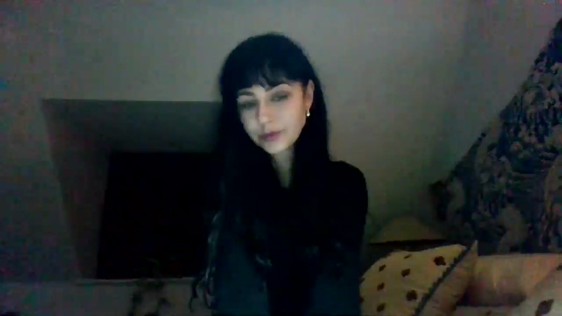Gallery image thumbnail from MargotMills_'s myfreecams stream on, 10/21/2025, 20:17 image 5 of 20