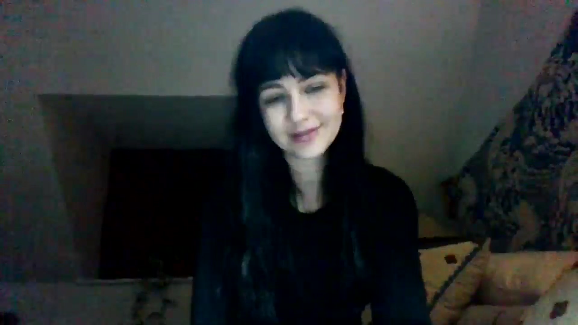 Gallery image thumbnail from MargotMills_'s myfreecams stream on, 10/21/2025, 20:17 image 13 of 20