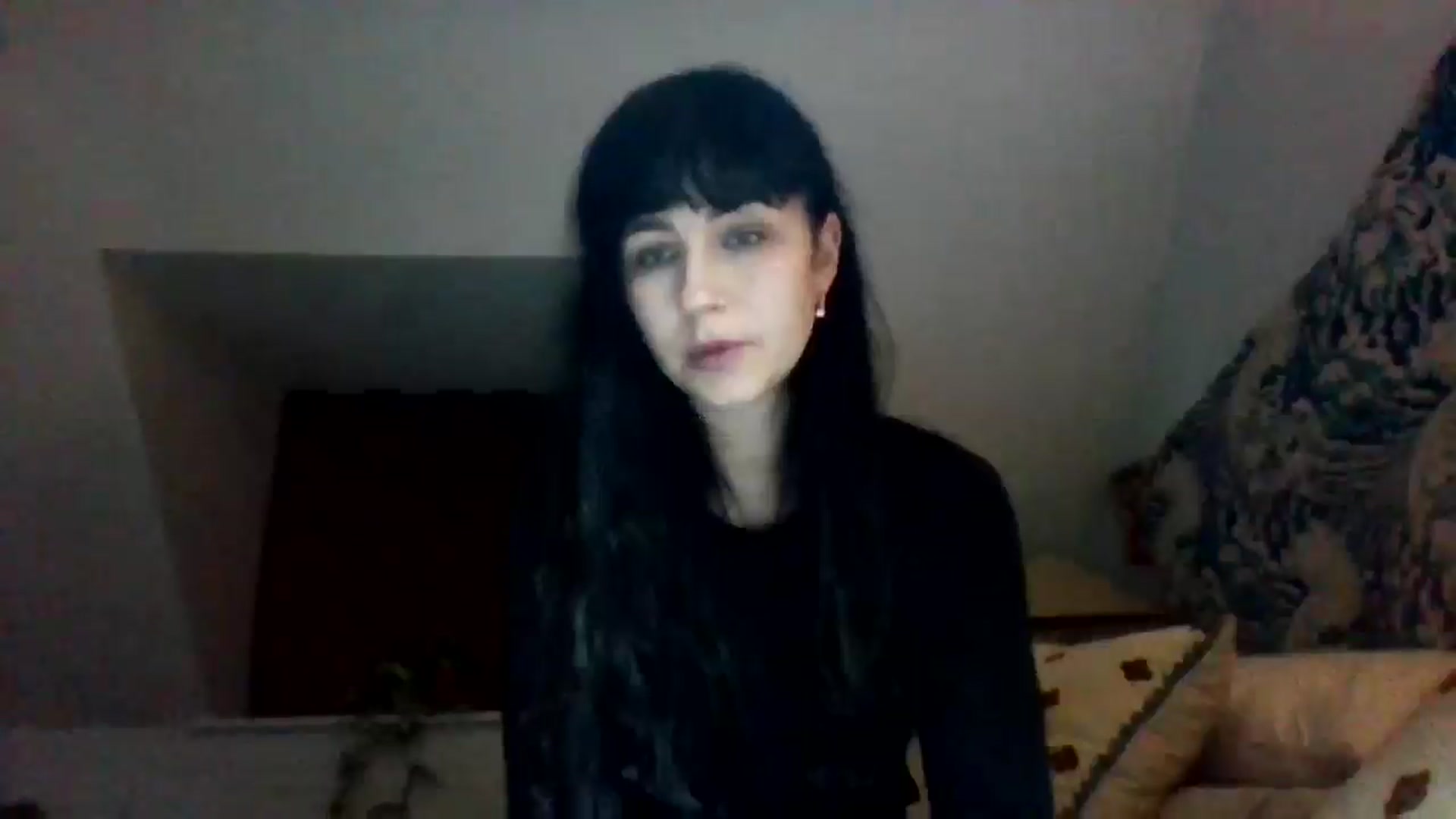 Gallery image thumbnail from MargotMills_'s myfreecams stream on, 10/21/2025, 20:17 image 20 of 20