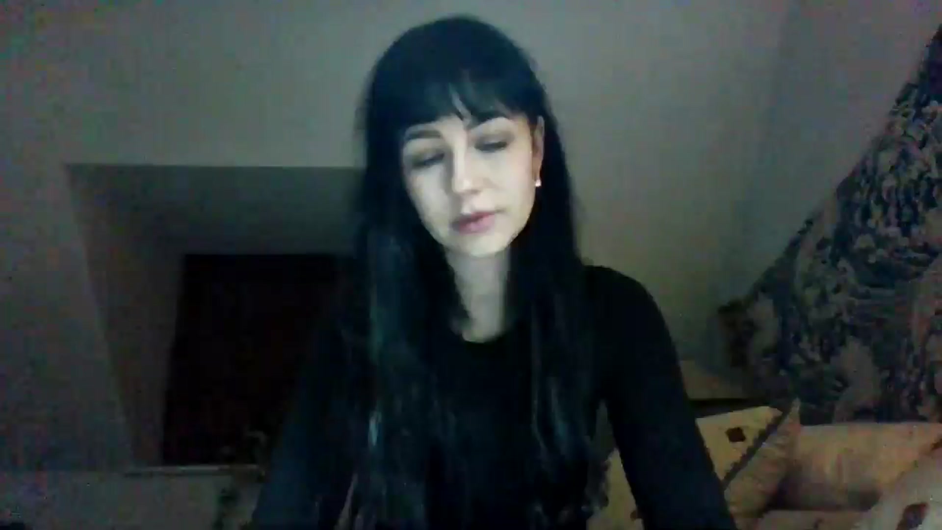 Gallery image thumbnail from MargotMills_'s myfreecams stream on, 10/21/2025, 20:17 image 7 of 20