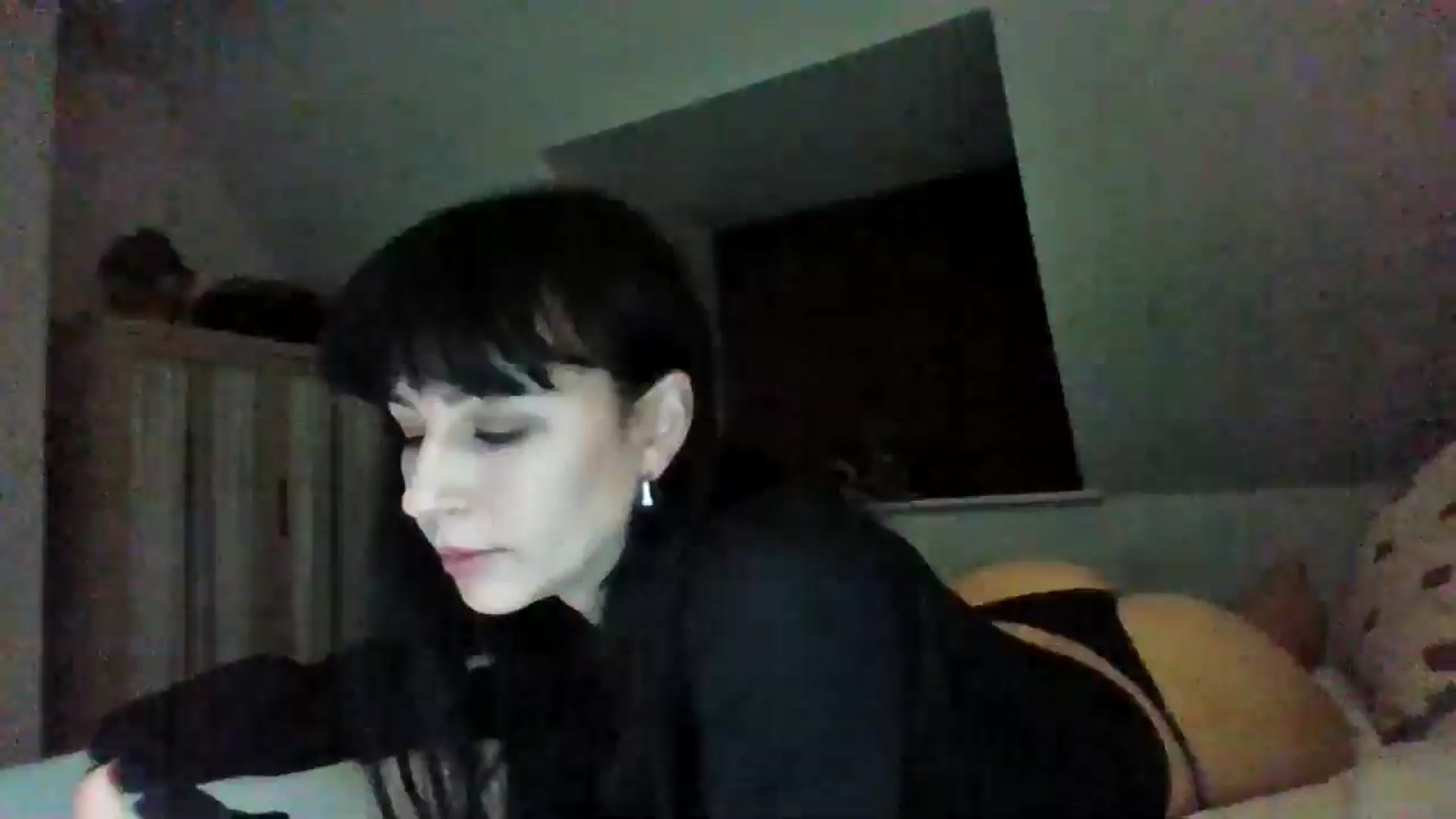 Gallery image thumbnail from MargotMills_'s myfreecams stream on, 10/21/2025, 21:11 image 3 of 20